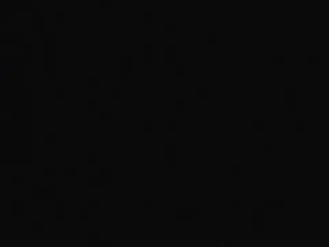 Snapshot of GaggingGirl_ chatting on May 10, 2026, 3:36 pm GaggingGirl online show from May 10, 2026, 3:36 pm