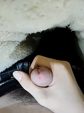 Minhdatt00 online show from February 4, 2026, 4:02 pm