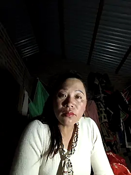 Jooj- online show from February 23, 2026, 9:48 pm