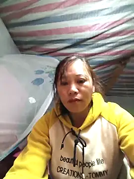 Jooj- online show from May 2, 2026, 3:17 pm