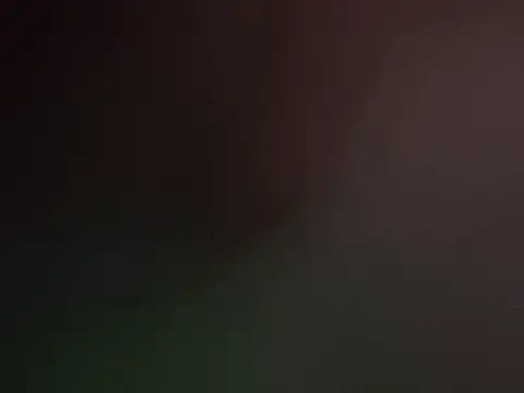 Snapshot of Jooj- chatting on June 2, 2026, 6:46 am Jooj- online show from June 2, 2026, 6:46 am