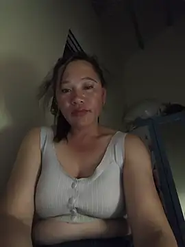 Snapshot of Jooj- chatting on June 2, 2026, 6:52 pm Jooj- online show from June 2, 2026, 6:52 pm