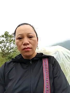 Jooj- online show from March 5, 2026, 3:25 am