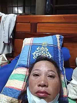 Snapshot of Jooj- chatting on June 12, 2026, 9:34 pm Jooj- online show from June 12, 2026, 9:34 pm