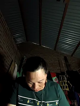 Jooj- online show from February 23, 2026, 9:10 am