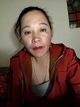 Jooj- online show from February 14, 2026, 4:29 pm