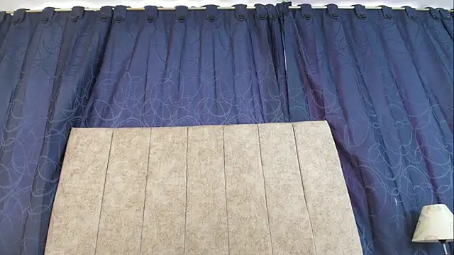 Big Ass Dirtyy online show from January 31, 2026, 7:12 pm