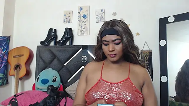 Snapshot of Natashabella___ chatting on May 21, 2026, 1:14 am Natashabella online show from May 21, 2026, 1:14 am