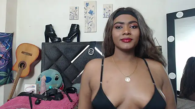 Snapshot of Natashabella___ chatting on June 21, 2026, 2:28 am Natashabella online show from June 21, 2026, 2:28 am