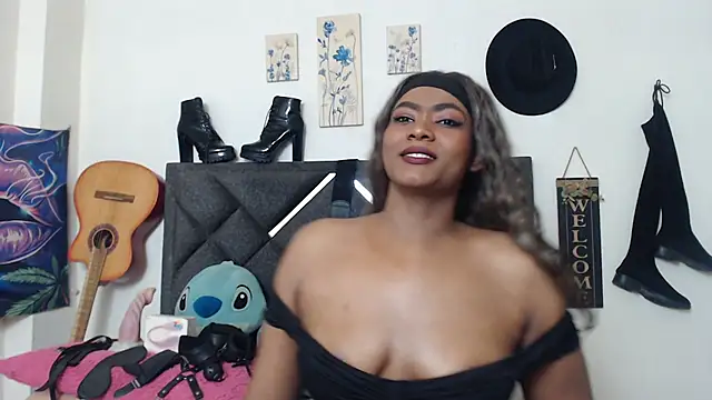 Snapshot of Natashabella___ chatting on June 30, 2026, 11:10 am Natashabella online show from June 30, 2026, 11:10 am