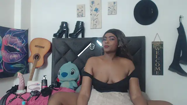 Snapshot of Natashabella___ chatting on July 18, 2026, 10:07 pm Natashabella online show from July 18, 2026, 10:07 pm