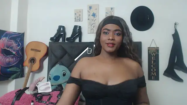 Snapshot of Natashabella___ chatting on July 19, 2026, 10:12 am Natashabella online show from July 19, 2026, 10:12 am