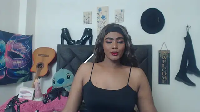 Snapshot of Natashabella___ chatting on July 31, 2026, 1:05 am Natashabella online show from July 31, 2026, 1:05 am