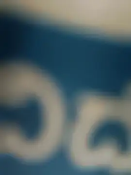 BLR-BOYZZZZZZZZ online show from February 25, 2026, 4:18 pm