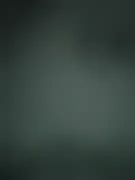 BLR-BOYZZZZZZZZ online show from February 22, 2026, 11:12 am