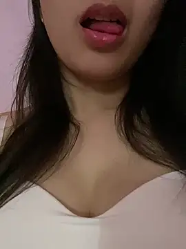 MySweet9x online show from February 17, 2026, 4:43 am