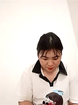 Luckygirls-399 online show from March 3, 2026, 5:58 am