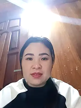 Luckygirls-399 online show from January 18, 2026, 2:15 am