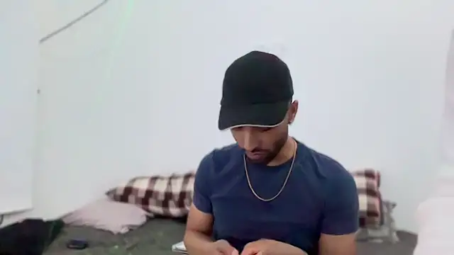 Snapshot of Ali_Nasar chatting on February 17, 2026, 5:16 am Ali Nasar online show from February 17, 2026, 5:16 am