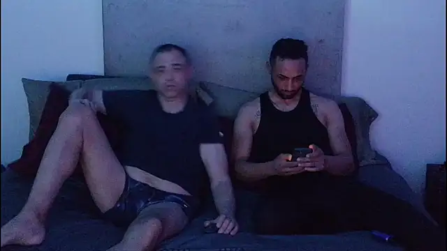 Snapshot of Ali_Nasar chatting on February 16, 2026, 8:46 am Ali Nasar online show from February 16, 2026, 8:46 am