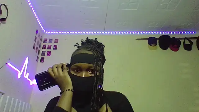 BZ2023 online show from February 17, 2026, 12:24 pm