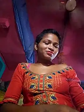 Jyoti rathor online show from July 8, 2026, 1:45 pm