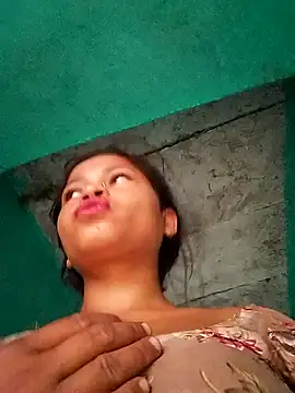 Jyoti rathor online show from July 2, 2026, 12:22 am