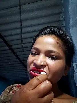 Jyoti rathor online show from June 30, 2026, 12:10 am