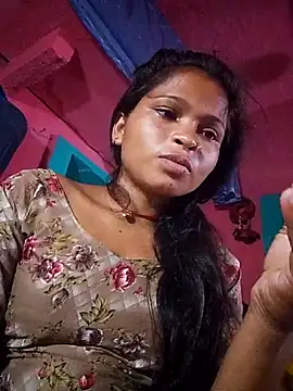 Jyoti rathor online show from July 9, 2026, 2:05 pm