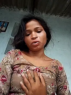 Jyoti rathor online show from July 6, 2026, 1:01 am