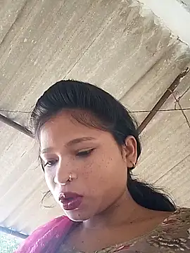 Jyoti rathor online show from June 28, 2026, 1:56 am