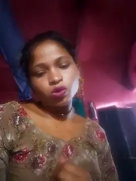 Jyoti rathor online show from July 10, 2026, 2:22 am