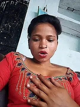 Jyoti rathor online show from June 19, 2026, 2:06 am