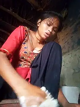 Jyoti rathor online show from July 15, 2026, 1:12 am