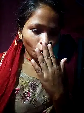 Jyoti rathor online show from July 17, 2026, 3:20 pm