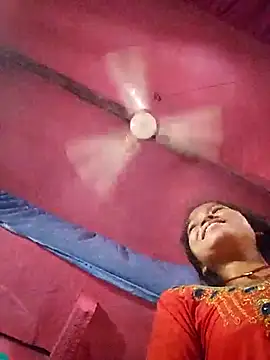 Jyoti rathor online show from July 11, 2026, 3:18 am