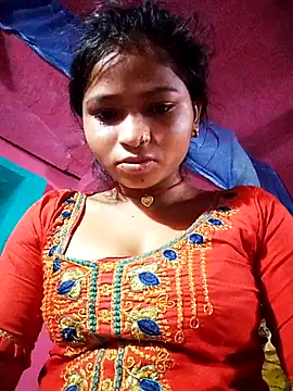 Jyoti rathor online show from July 29, 2026, 1:27 am