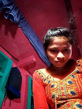 Jyoti rathor online show from August 1, 2026, 2:04 pm