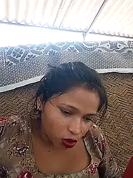 Jyoti rathor online show from July 4, 2026, 6:53 am