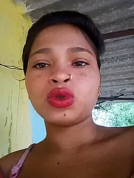Jyoti rathor online show from June 27, 2026, 1:11 am