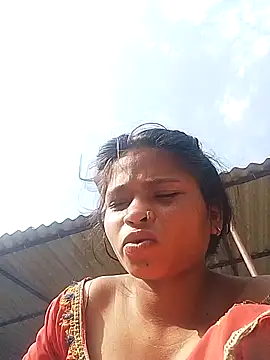 Jyoti rathor online show from June 23, 2026, 3:26 am