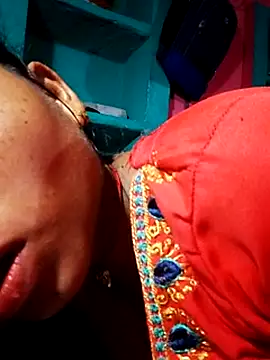 Jyoti rathor online show from July 24, 2026, 2:24 pm