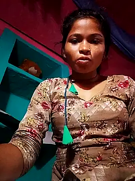 Jyoti rathor online show from July 30, 2026, 1:38 am