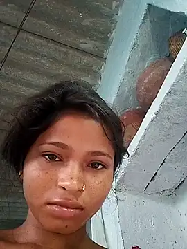Jyoti rathor online show from July 5, 2026, 12:26 am