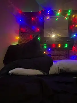 Werknjerkn online show from March 20, 2026, 4:41 pm