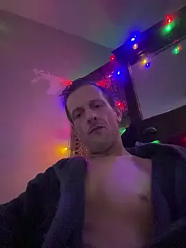 Werknjerkn online show from March 19, 2026, 5:18 am