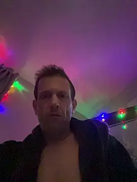 Werknjerkn online show from March 18, 2026, 10:51 am