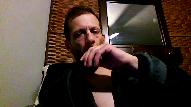 Werknjerkn online show from March 7, 2026, 10:21 am