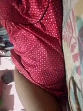 Snapshot of sima-bhabhi chatting on May 20, 2026, 7:11 pm sima-bhabhi online show from May 20, 2026, 7:11 pm