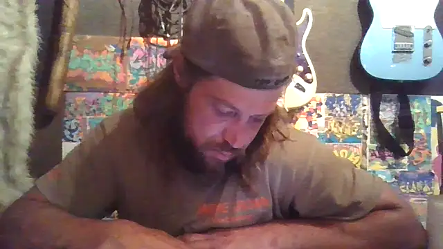 Snapshot of unknowner123 chatting on May 14, 2026, 9:06 am unknowner123 online show from May 14, 2026, 9:06 am